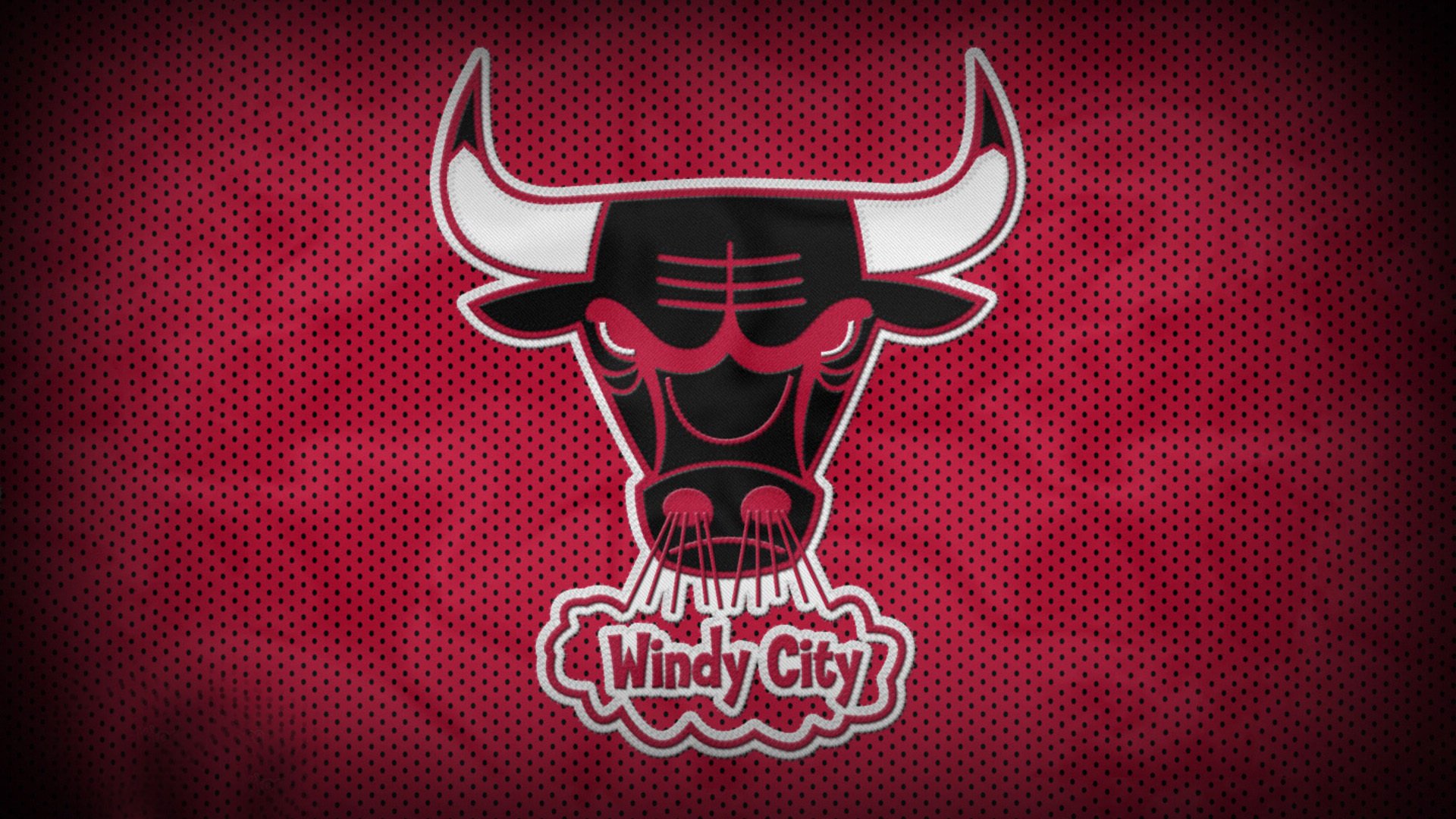 九游下载官方正版-_惊天大逆转：公牛队上演31分大翻盘_，公牛队绝杀