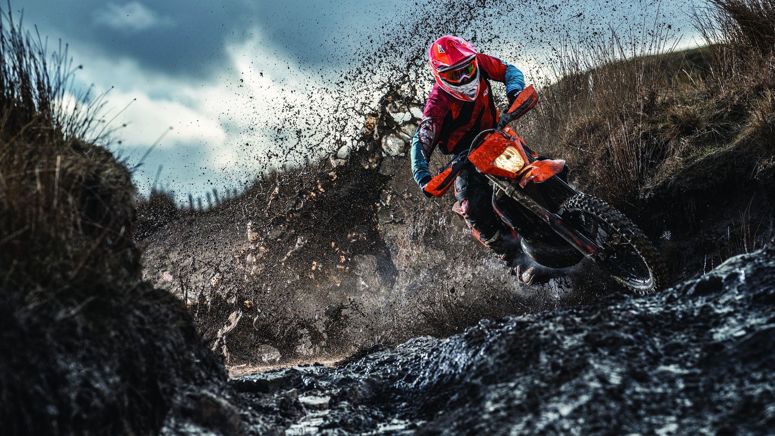 _极限飞行挑战赛：追风逐浪，勇者无惧_，极限飞行电视剧