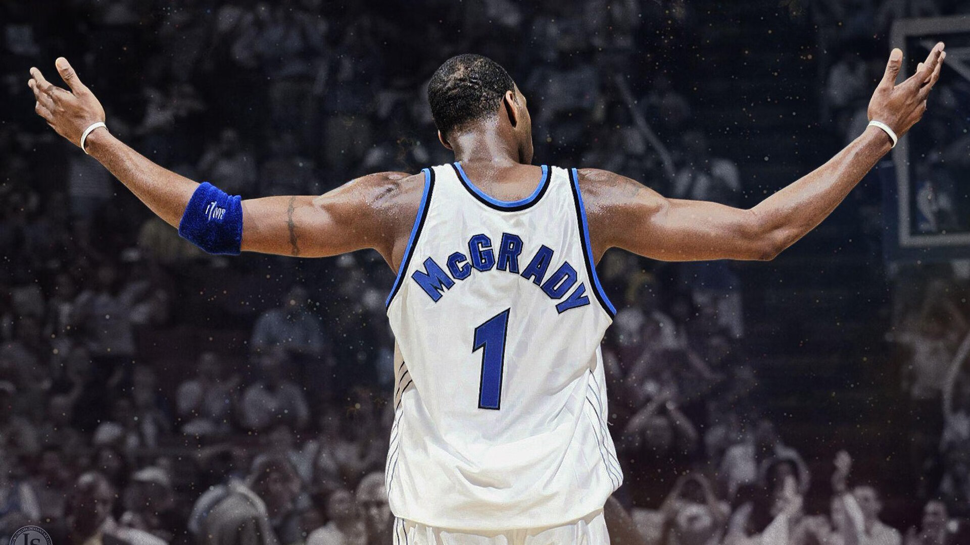 _良辰美景：高尔夫球场上的夏日盛会_，高尔夫球场风景