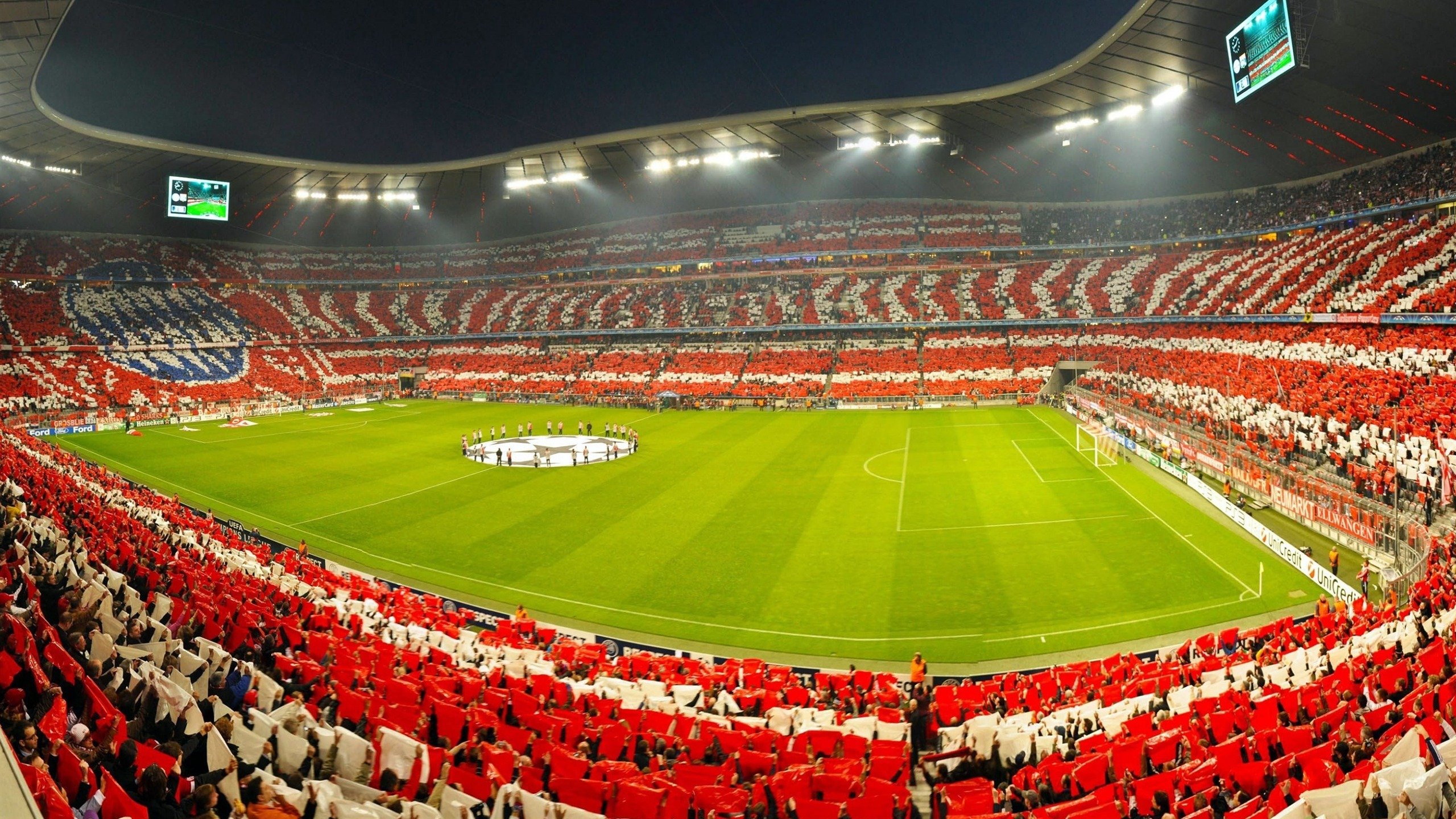 “西甲精彩瞬间频出,球迷欢呼不断”,西甲锦集