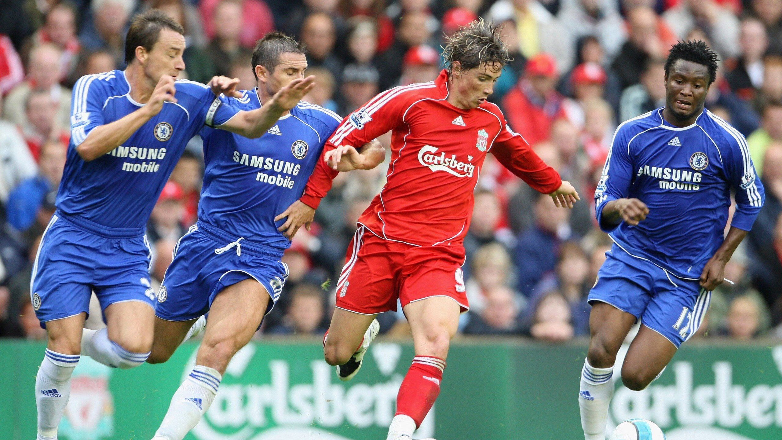 “青训合作联盟成果显著，青少年潜能不断被挖掘”，青训lya