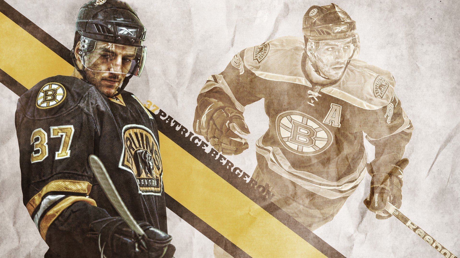 《Rookie：Interview获赞新一代最具潜力中单》，rookie最强是哪个赛季