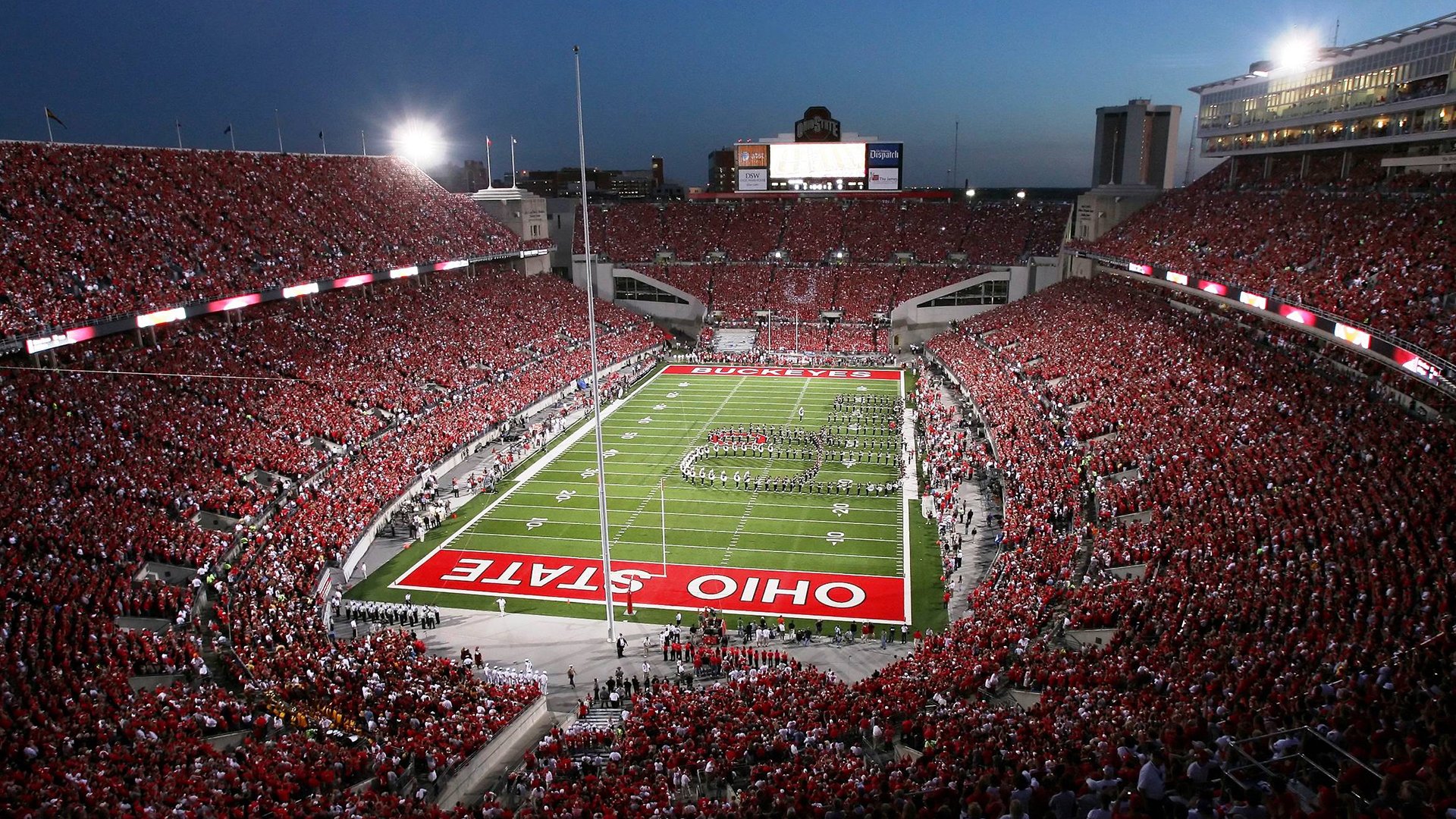 王者荣耀高校联赛开启,校园电竞风云再起,王者高校联赛学校