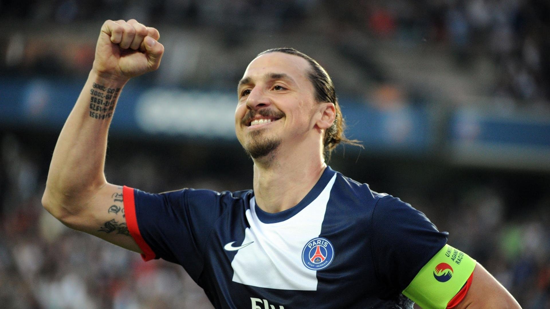 球员荣耀：那些创纪录的超级表现，荣耀冠军 球员 进阶攻略