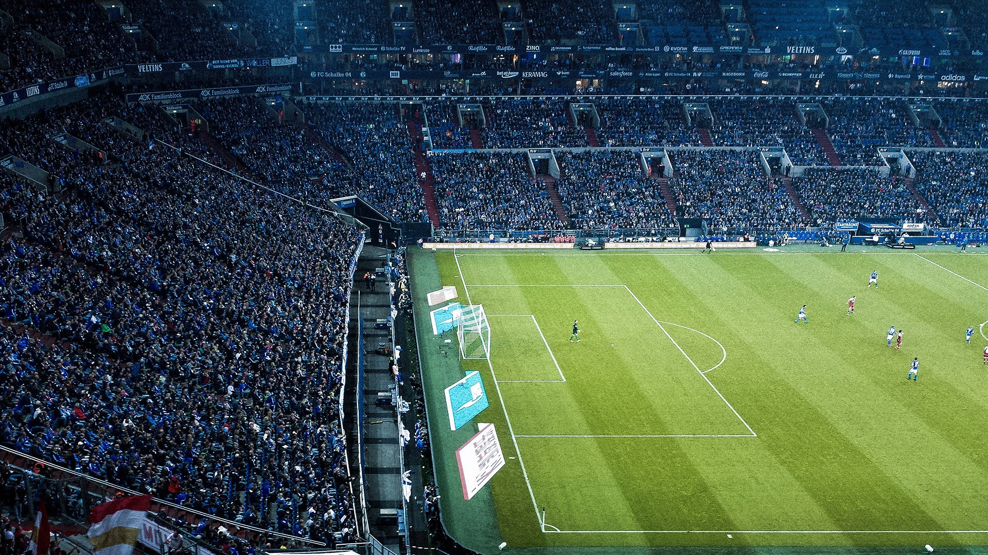 九游娱乐网页版-球队管理层新战略，未来建队方向已明确，球队管理者