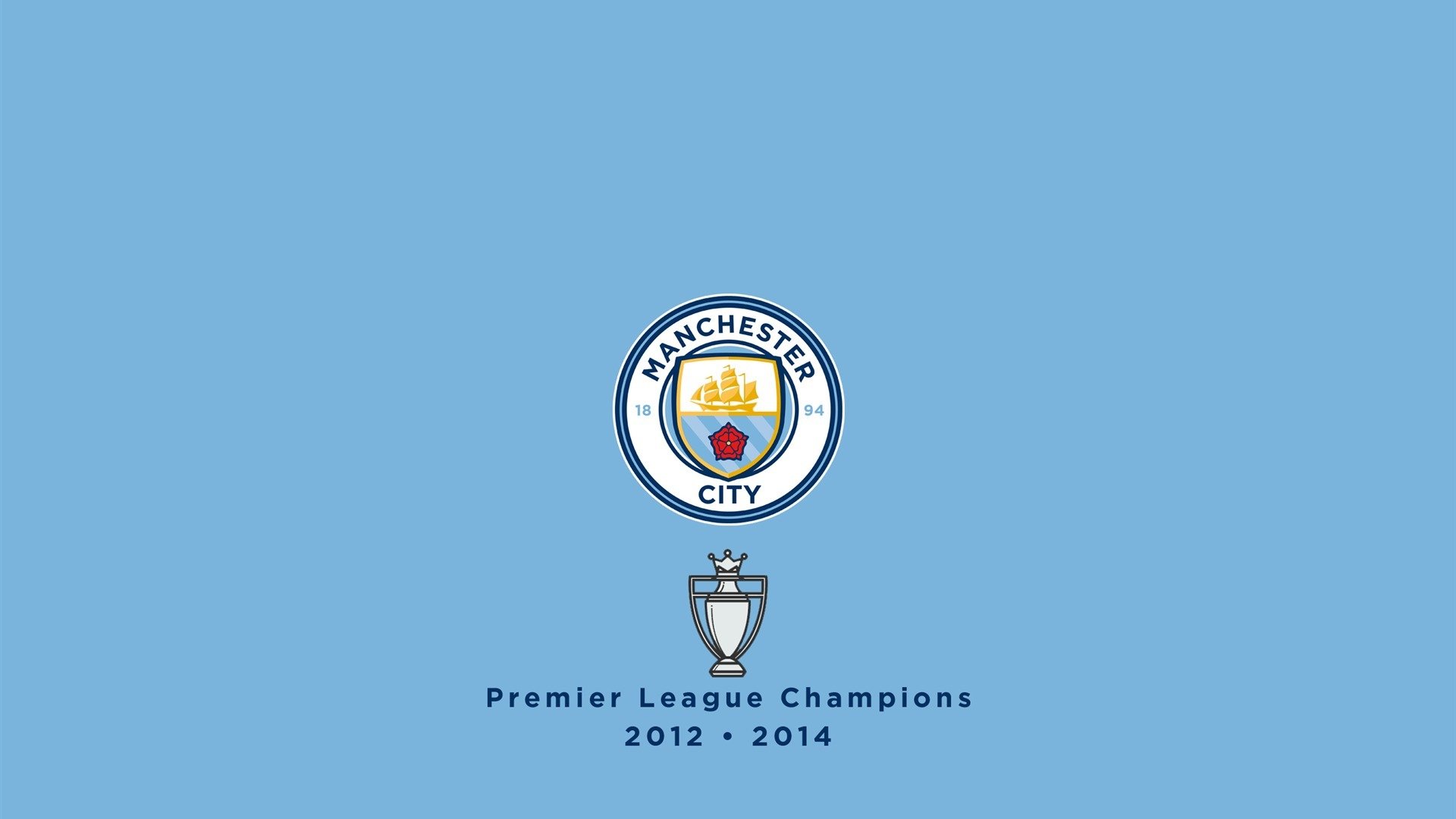 西甲锋线爆发，巴萨取胜迎来新气象，4个月有望减11分差距 巴萨正上演西甲史上最大逆转