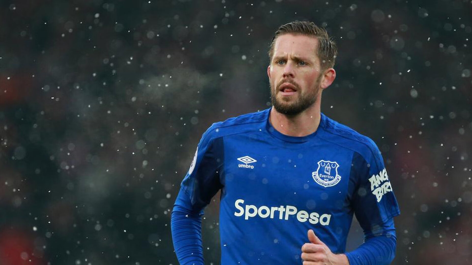 九游网页版入口-越野摩托赛：泥泞中的极速挑战，越野摩托车比赛 视频 2019 最新