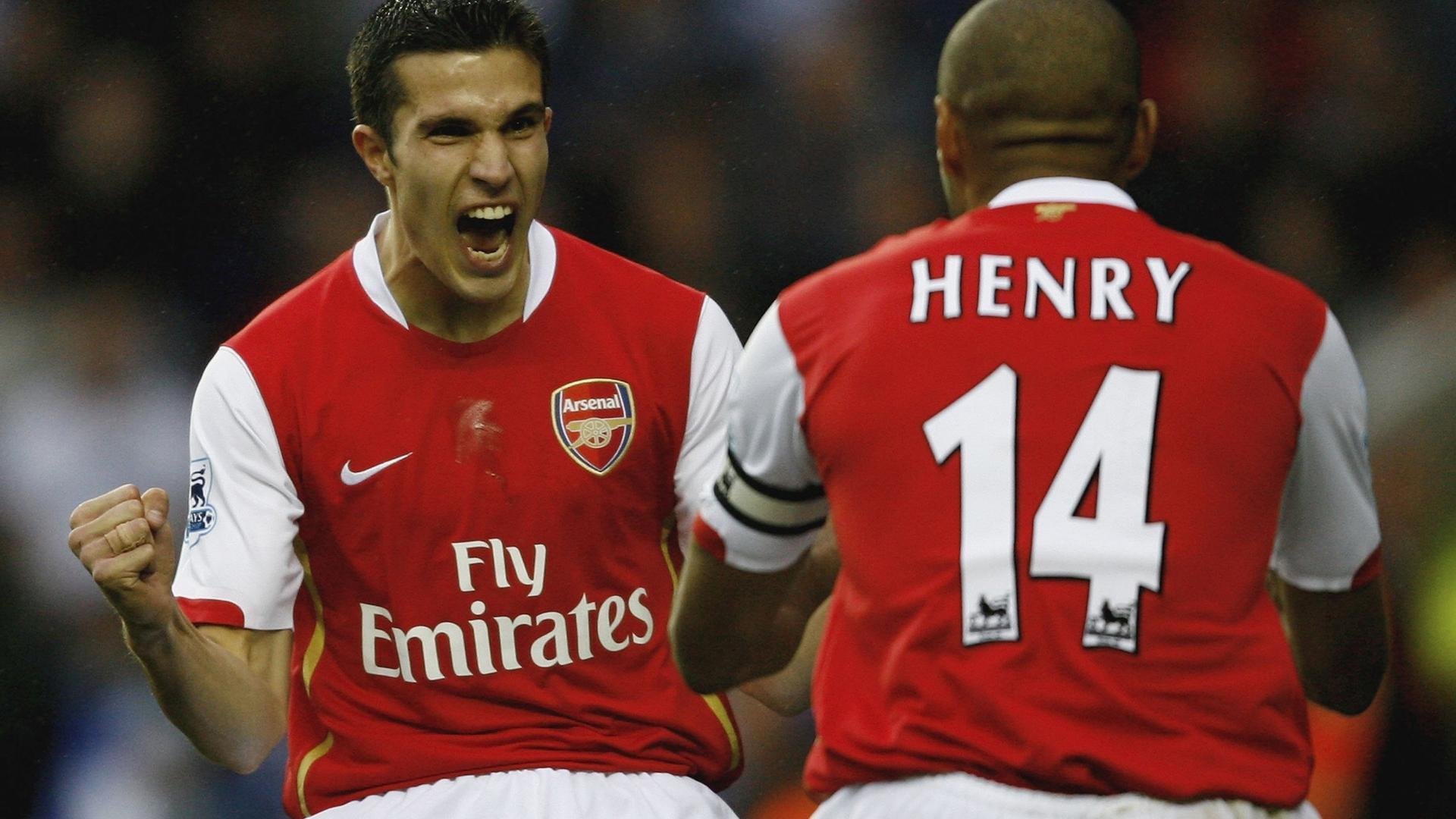 逆转“神迹之夜”:那些逆境中的传奇瞬间,神迹降临