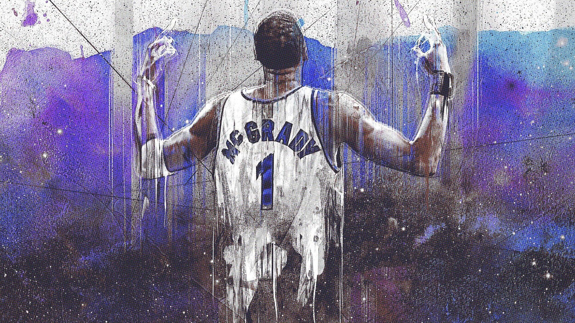 青少年“激情飞扬”户外篮球挑战赛在西藏拉开帷幕，激发青春活力