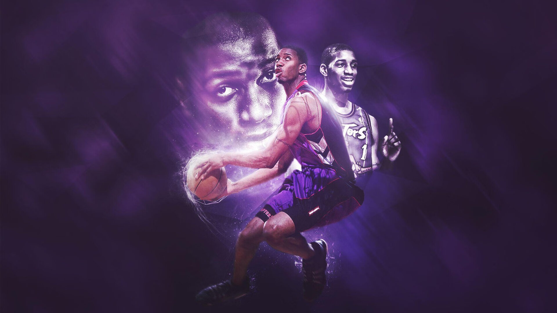 九游登录入口-青少年篮球运动员心理调适项目深入基层，保障身心健康，篮球心里素质训练